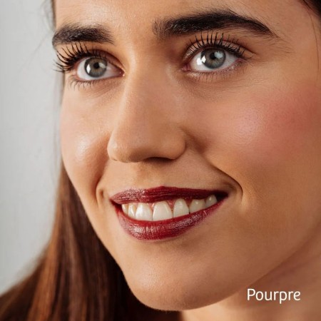 Le crayon Jumbo bio Charlotte Bio