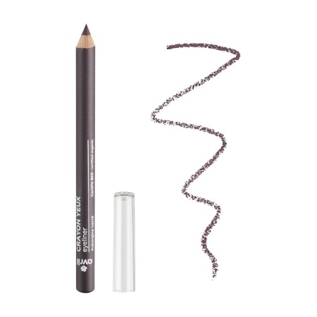 Crayon yeux Bio