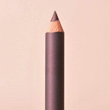 Crayon yeux Bio