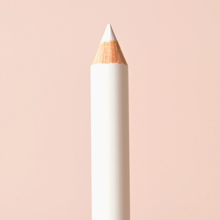 Crayon yeux Bio