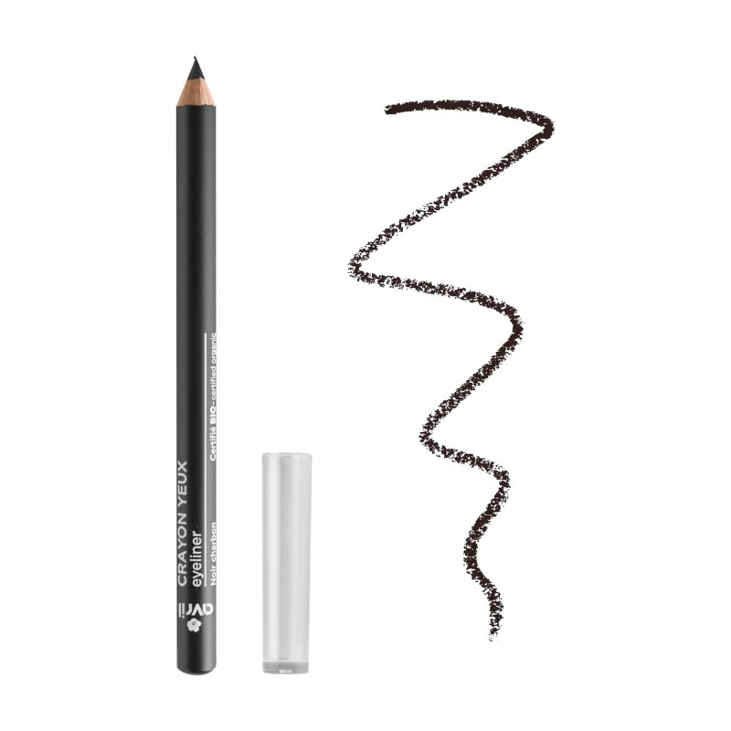 Crayon yeux Bio