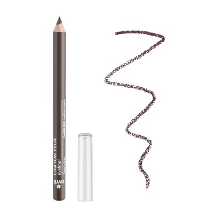 Crayon yeux Bio