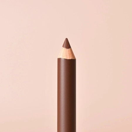 Crayon yeux Bio